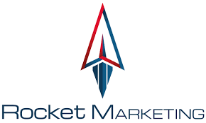 Rocket Marketing srl